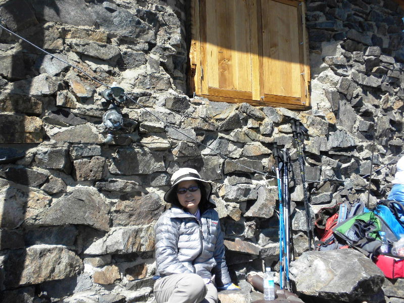 whitemountain92010 064.jpg